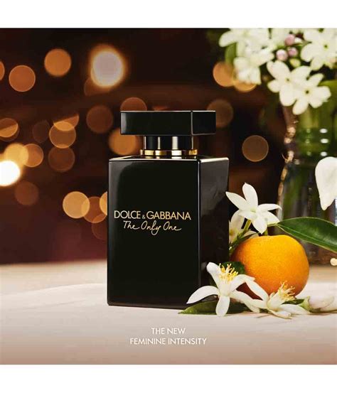 dolce & gabbana parfum damen